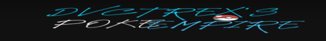 Dvctrex PokeEmpire