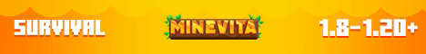 Minevita