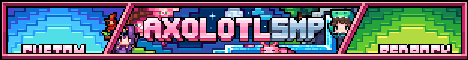 AxolotlSMP