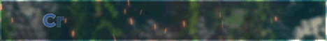CrowtyCraft Network 2.0