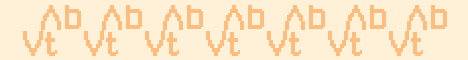 VbVt