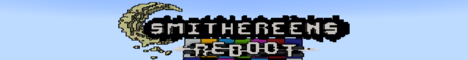 Smithereens Reboot