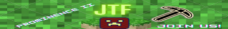 JTF Adventure