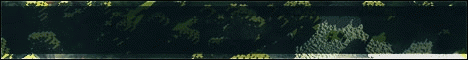 ArborMC