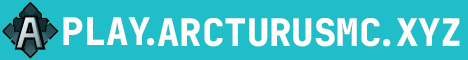 Arcturus Factions