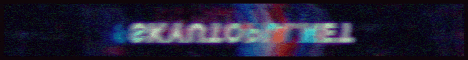 SkyUtopia.net