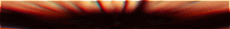 PixelEarth.Ro