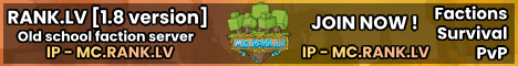 MC.RANK.LV