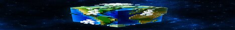 Earth SMP