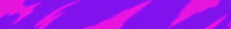 EvokeMC