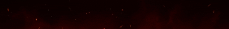 MisekCraft Network