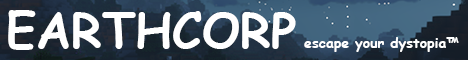 EarthCorp