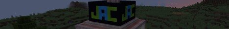 JunkandCraft