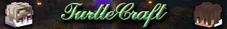 TurtleCraft