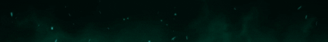 Muffins Gaming Community