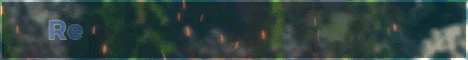 Realmportal