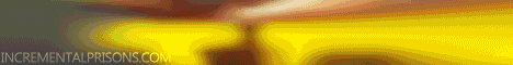 Incremental Paradise
