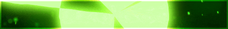 VirarithMC