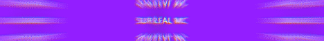 Surreal MC