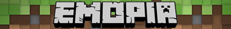 Emopia.se