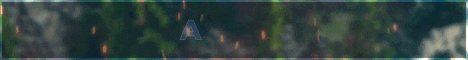 AyorMc