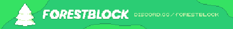 ForestBlock