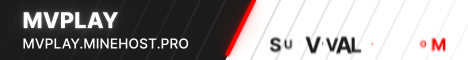 MVPLAY