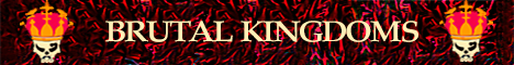 Brutal Kingdoms