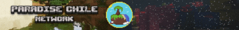 Paradise Chile Network
