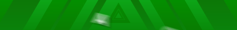 Acidic