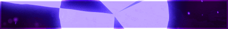 Hyde Network