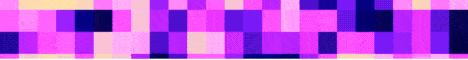 Pixelated Forever