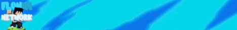 FlowMcNetwork