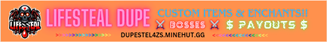 DupeSte4lzs