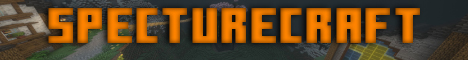 SpectureCraft