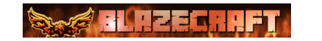 Blazecraft