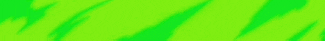 ParaSMP