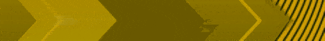 MCSR Survival RPG