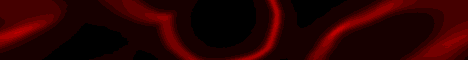 DT_SMP