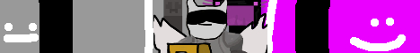 Kinda Random SMP