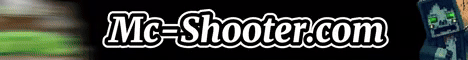 Mc-Shooter