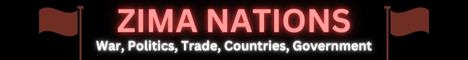 Zima Nations