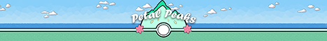 Sky Haven