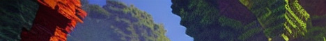 dreamland-world-survival
