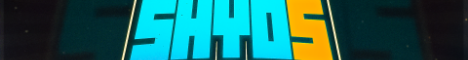 Shyo5 Network
