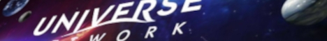 UniverseNetwork