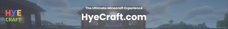 Hye Craft