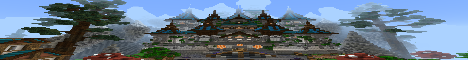MagicSMP