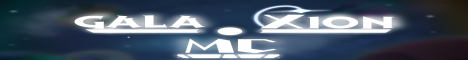 GalaXion MC 
