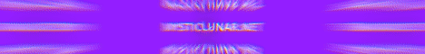 MysticLunar